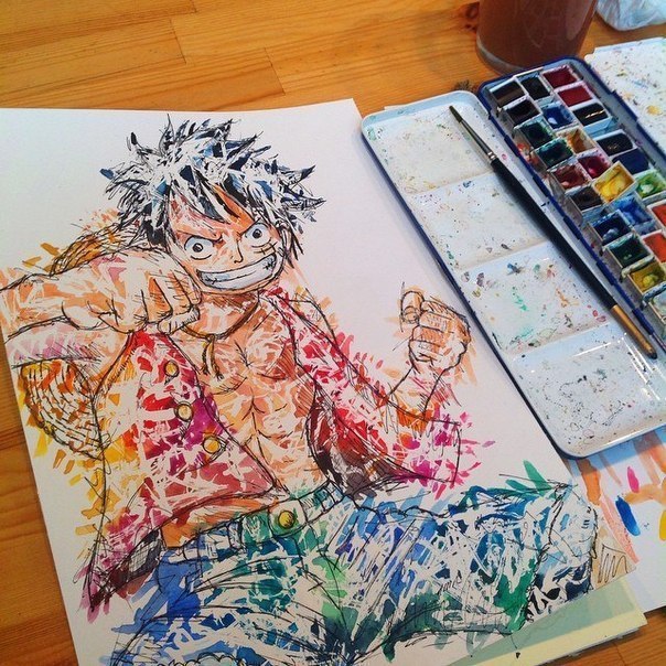  | Anime - 28  2015  18:20 - 3