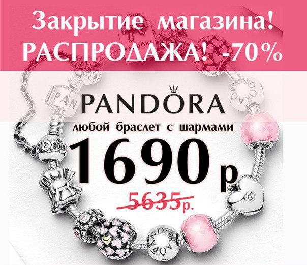   https://fotostrana.ru/away?to=/sl/xRh   .     ... - 5