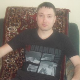  Sergei, , 38  -  9  2015