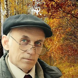 ���� �������, ���������, 74 ���� - ��������� 14 ������ 2015