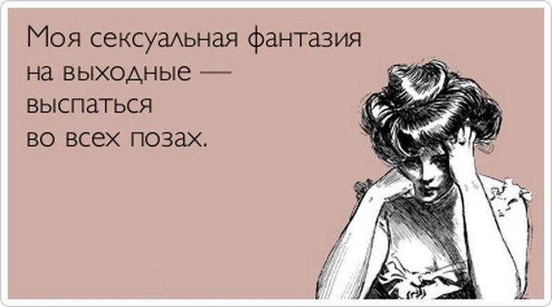  ...(  .)