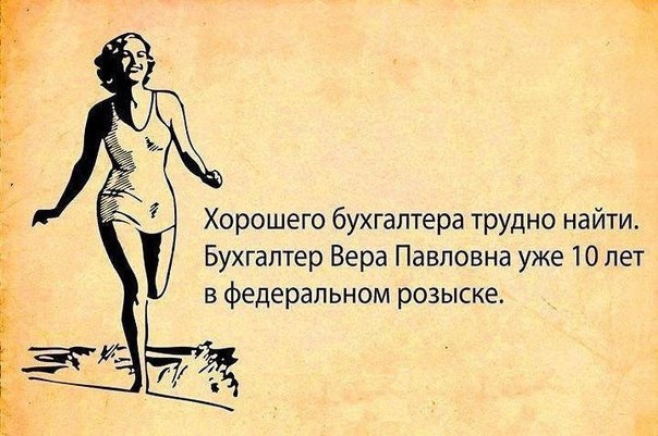   - 25  2015  22:03