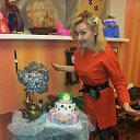 ����� ���� ���! �� ������� ���� ����������