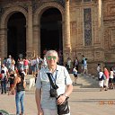 ���� �������, ������ - ��������� 1 ������ 2016