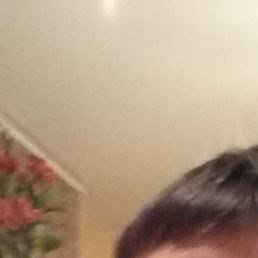 ������, ��������, 67 ���