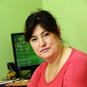���� Olga, ������, 53 ���� - ��������� 10 ����� 2016 � ������ ���� ����������