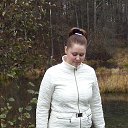 ���� ����, ������, 32 ���� - ��������� 27 ������� 2015 � ������ �2015�