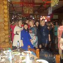 ���� �������, �����������, 47 ��� - ��������� 4 ������ 2016 � ������ �߻