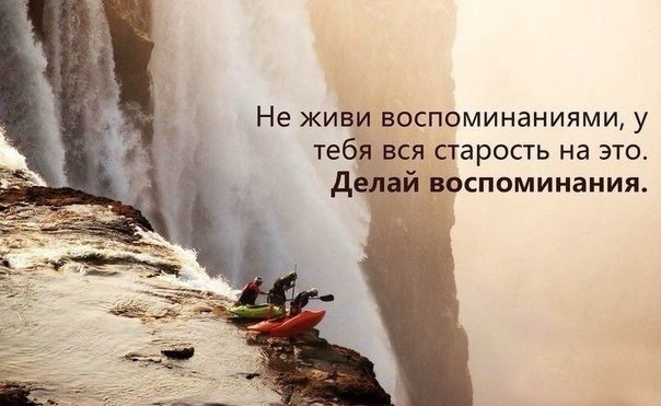   |  |  - 14  2015  09:02