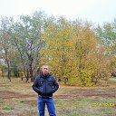 ���� ������, ��������, 54 ���� - ��������� 8 ������� 2015 � ������ ������ ��������