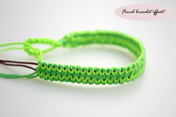 Handmade Club - 24 ������ 2015 � 13:55 - 5