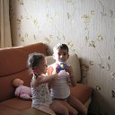 ���� ������, �����-���������, 70 ��� - ��������� 4 ������ 2015 � ������ ����� ����Ȼ