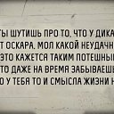 ���� ������, �����-��������� - ��������� 26 ������� 2015 � ������ �������