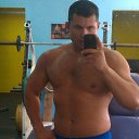 ���� ������, ����, 43 ���� - ��������� 28 ������� 2015 � ������ ���� ����������