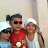 ���� Rovshan, ����, 45 ��� - ��������� 26 �������� 2015