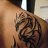 ���� Mammedof, ����, 43 ���� - ��������� 31 ������� 2015