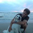  Webb, , 59  -  4  2015    