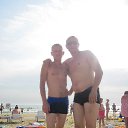  , , 45  -  10  2015   ALBUM