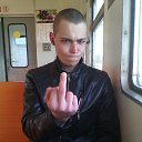  , - -  22  2015   00000000