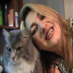 �����, �����������, 59 ���