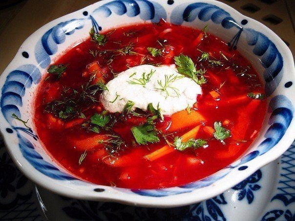  : -6 .1)  :    500   1 .  ... - 6