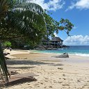 ��������� ���������� ���� �� �������� �� ������� ������ ��������