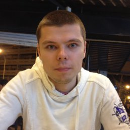  Pavel, , 33  -  18  2015