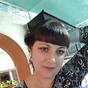 ���� ������, ���������, 44 ���� - ��������� 19 ������ 2016