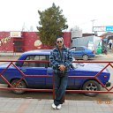 ���� ��������, ��������� - ��������� 6 ����� 2016 � ������ ���� ����������
