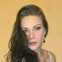  Olya, , 36  -  19  2016