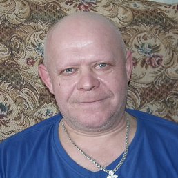 , 57, 