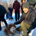 ���� ����, ������, 51 ��� - ��������� 10 ������ 2016 � ������ ���� ����������