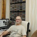 ���������� ��������... �� ������� ���� ����������