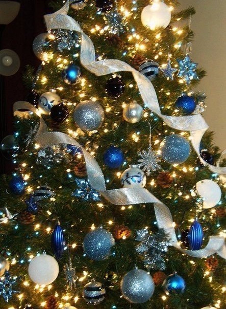 ����� � ����� ���� ��� ����� ��-������ ���������! - 4