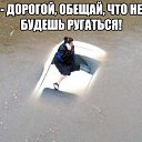 ���� ����, ��������, 41 ��� - ��������� 23 ������ 2015 � ������ ������ ��������