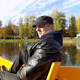 ���� ������, �������, 55 ��� - ��������� 25 ������� 2015