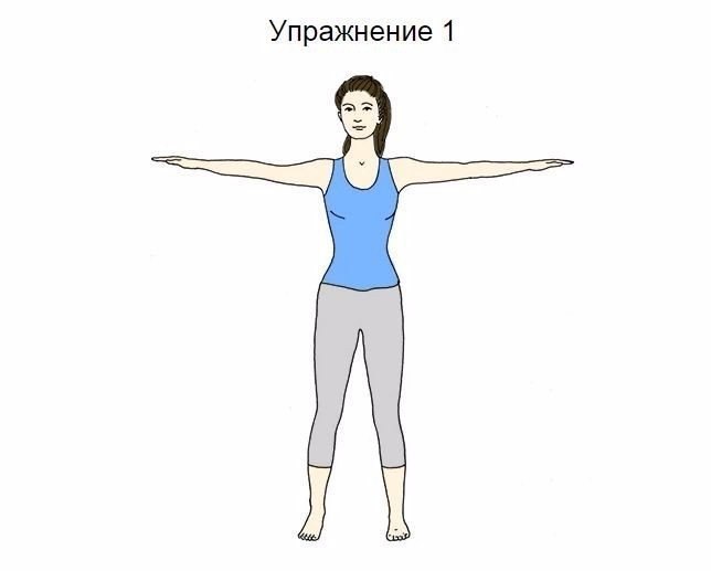 5     .    3   , 15  ...