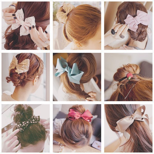  |  | - - 13  2016  12:47