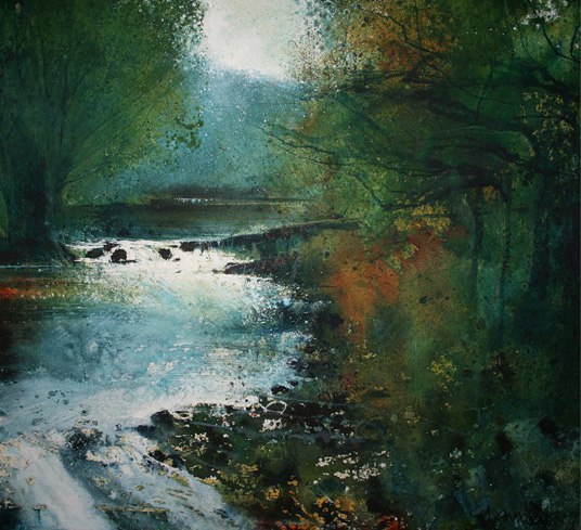  Stewart Edmondson - 3