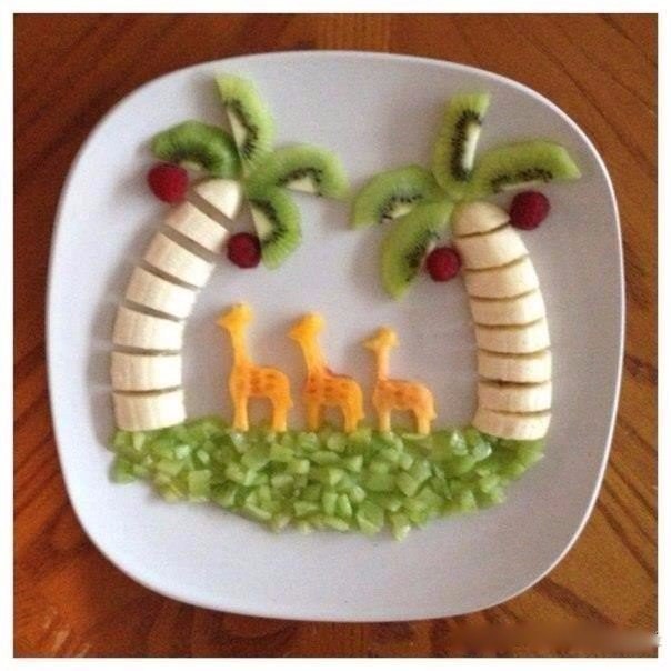      .#@bon.appetit - 5