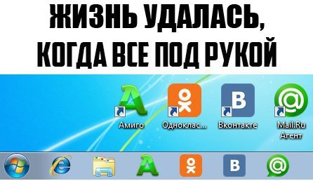 IT- - 26  2016  10:36