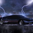 ���� Joker, ������, 38 ��� - ��������� 24 ������ 2016 � ������ ���� ����������