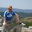 ���� �������, ������� ���� - ��������� 26 ������� 2015