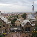 ���� Andrius, �������, 53 ���� - ��������� 29 ������ 2015 � ������ �barselona�