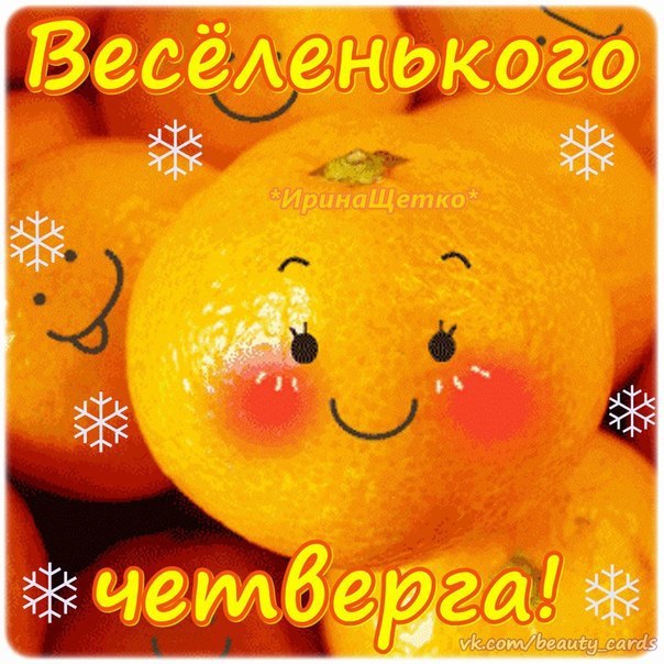 - 10  2015  06:10