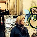 ���� ������, �����-���������, 57 ��� - ��������� 27 ������� 2016 � ������ ���� ����������