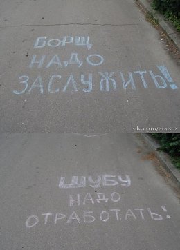 �����������