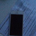 ���� ������, �����-���������, 44 ���� - ��������� 8 ������ 2015 � ������ ���� ����������