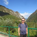 ���� �����, ��������, 54 ���� - ��������� 28 ������� 2016 � ������ ������ ��������