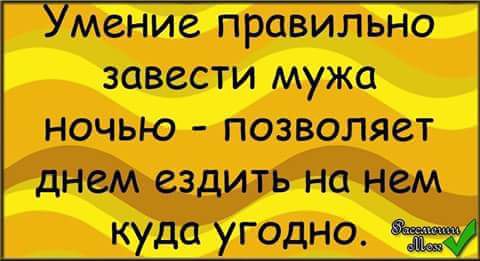   - 18  2015  15:39